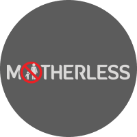 motherless gallery downloader