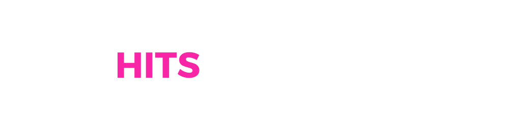 Pornhits - PornHits Downloader: Best Free & Online Tool to Download Porn Video From  PornHits to MP4