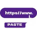 PussySpace Video Downloader Best Free Online Downloader To Save P Videos From Pussyspace Com
